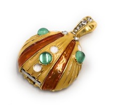 Muschel Meer Strand Schale