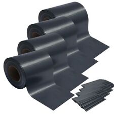 Sichtschutzstreifen PVC