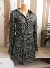 Divided H&M * tolles