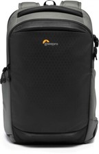 Lowepro Flipside BP 400 AW III