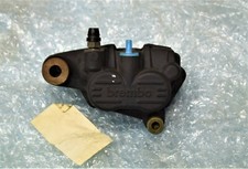 Original BREMBO Bremssattel