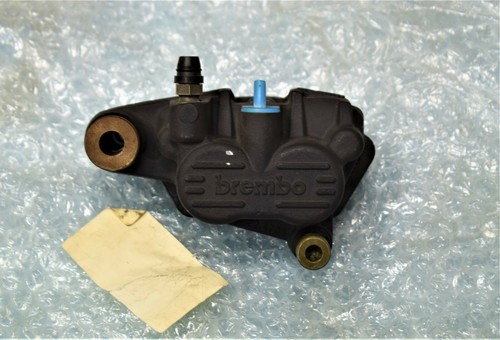 Original brembo bremssattel - original,