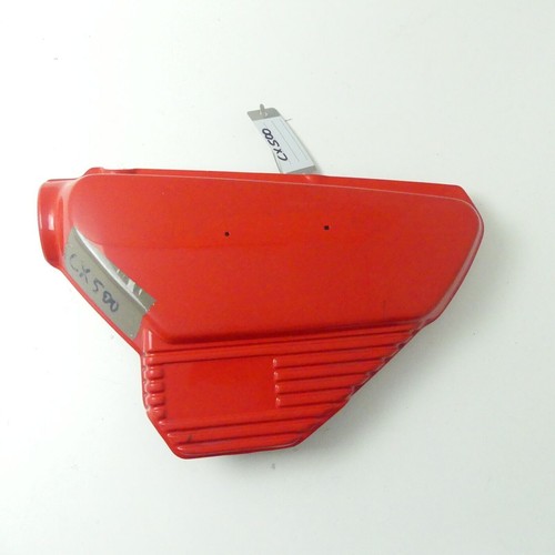 Honda 500 güllepumpe - honda,