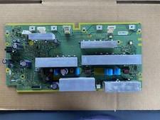 Panasonic TC-P42G25 TNPA5081AH