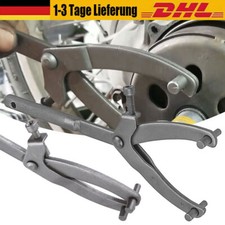 NEU~Werkzeug Polrad Schwungrad