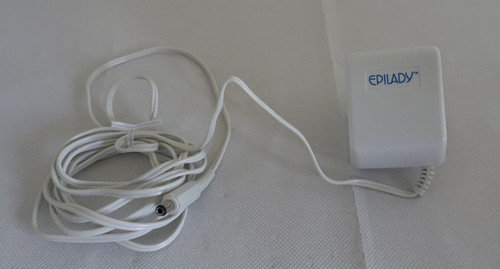 Epilady 10v 300ma - ,