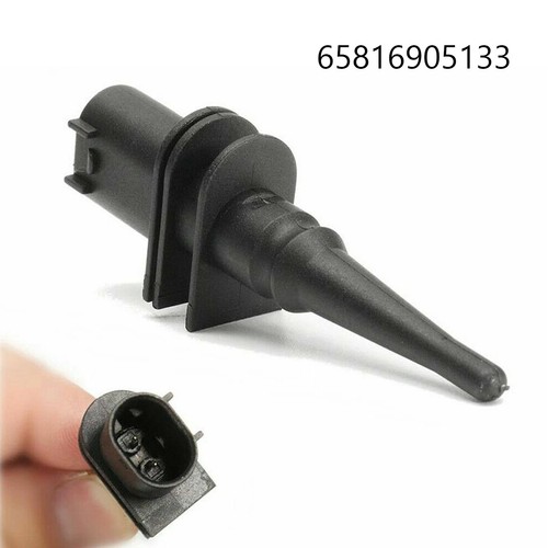 Aussentemperatur sensor für - sensor,