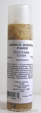 Annick Goutal Gommage Corps /