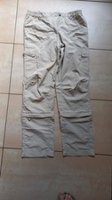 Bequeme kinley kinder - bequeme,