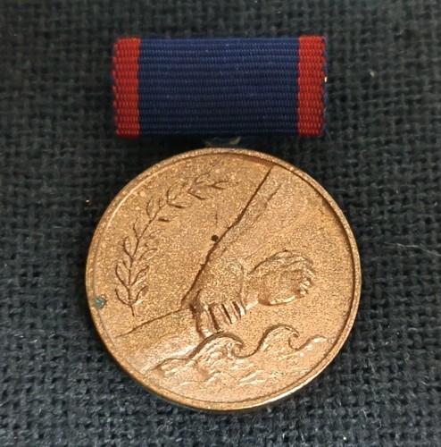 Auszeichnung ddr medaille - auszeichnung, ddr: