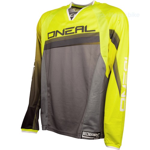 Neal element jersey - o'neal, fr