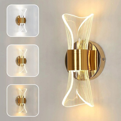 Modern 12w led - 12w,