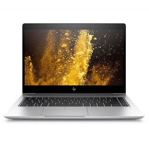 Elitebook 840 i5 8265u - 840, g6