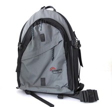 Lowepro Photo Trekker