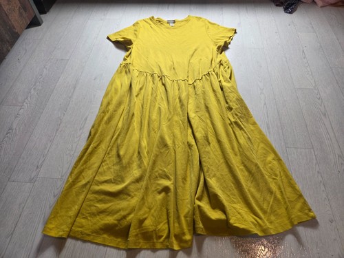 Lockeres kleid bonprix damen - lockeres,