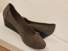 Ariane Keilpumps Damen Schuhe