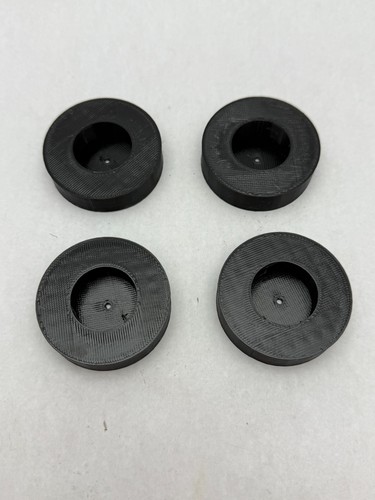 Fits for pioneer 777 stereo - for, gr-777