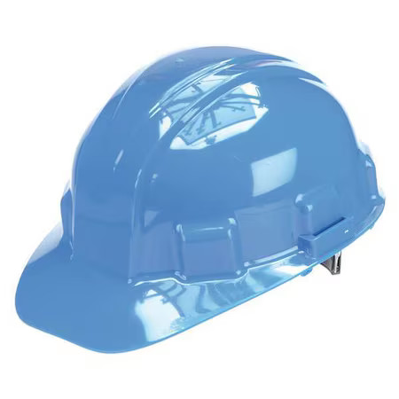 Jackson safety 14416 hard hat - safety,