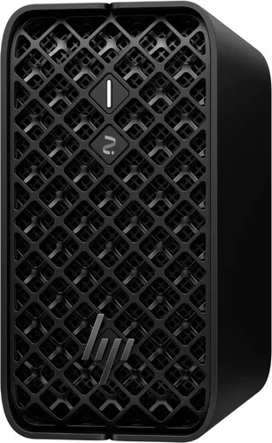 Workstation mini g1a amd - hp,