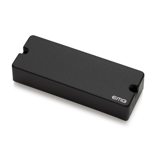 Emg 40dc saitiger - 40dc, 5-saitiger