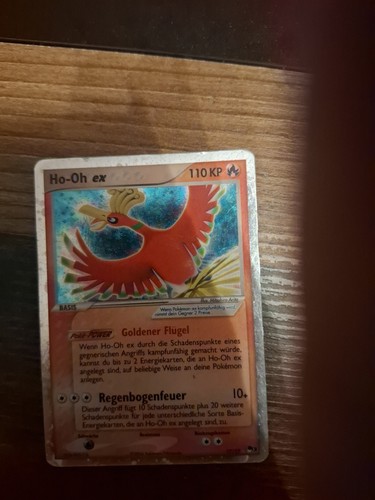 17 pop3 pop series - ex,