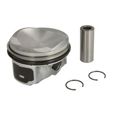 Kolben ENGITECH ENT050001 STD