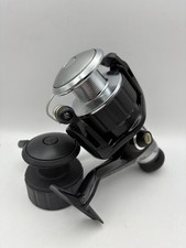 Cormoran Hi-Core 50 - 4Ai Rolle