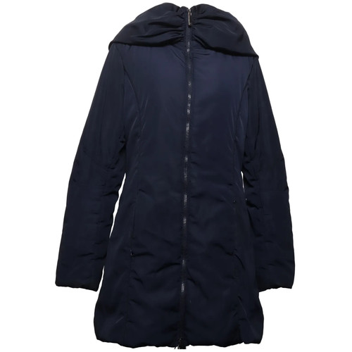 Cerruti wintermantel damen - wintermantel,,
