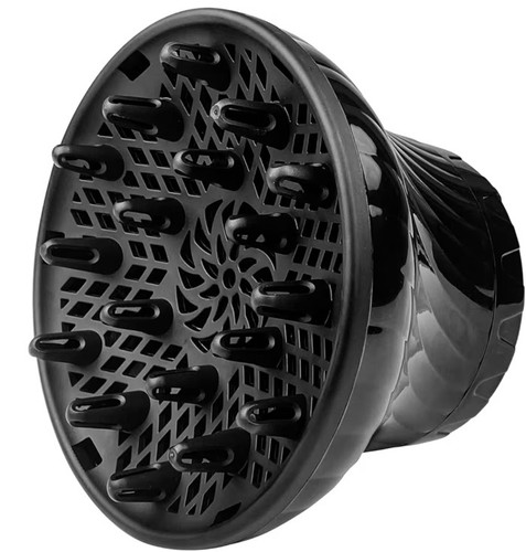 Roluxando diffuser - roluxando,