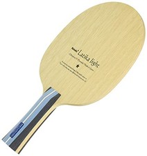 Nittaku NE-6871
