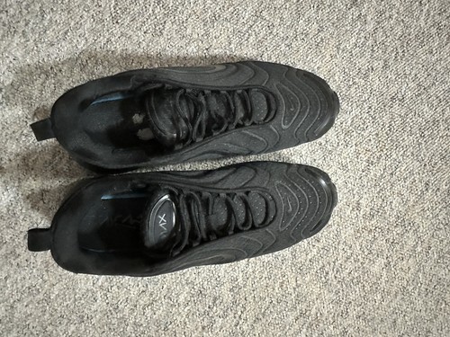 Nike air max - nike, 720