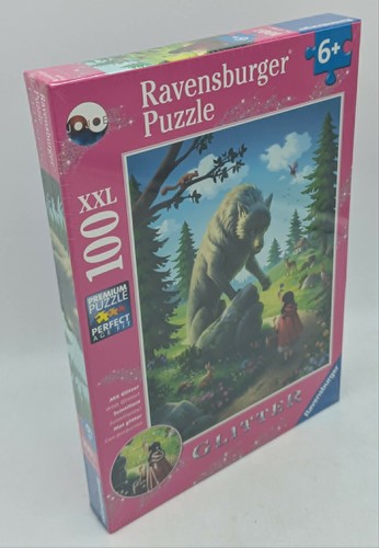 Ravensburger 12988 puzzle xxl - ravensburger,