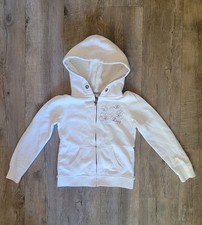 Mädchen H&M Hoodie Kapuzen