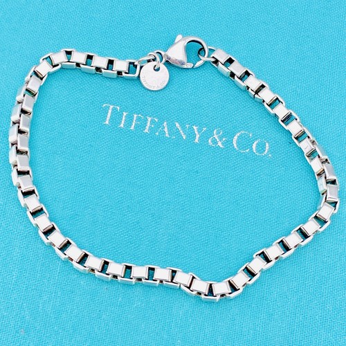 Tiffany venezianisches - tiffany, co.