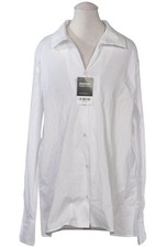 Elemente Clemente Bluse Damen
