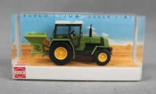 BUSCH 50424 H0 1:87 Traktor