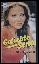 Geliebte Sena – Ornella Muti