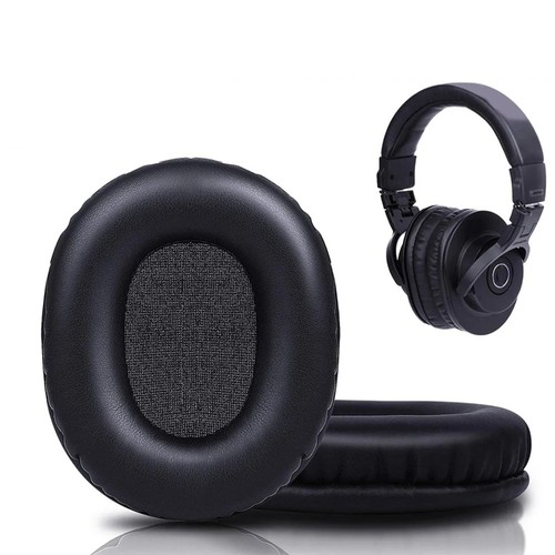 Ohrpolster für skullcandy - ohrpolster,