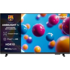Philips 32PFS6900/12 Ambilight