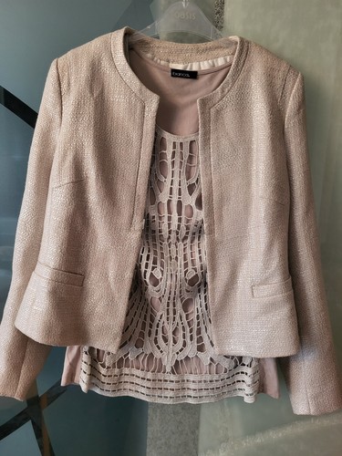 Schicke ensemble blazer - schicke, /