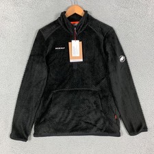 Nwt mammut innominata - nwt,