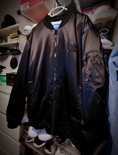 Adidas originals deluxe - adidas,