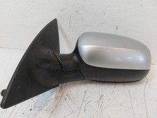 Opel Corsa C ab 2003