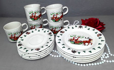 Welco Design Krefeld