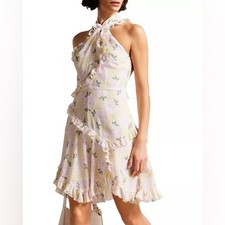 🆕 Ted Baker Suttonn Twist