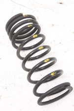 Feder vorn rechts Land Rover DEFENDER NRC8045 2.2 90 KW 122 PS Diesel 05-2012