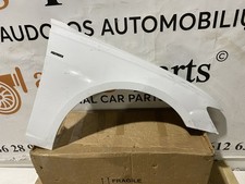 AUDI A6 C8 Avant 4A5