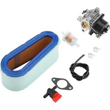 Vergaser Motor Tecumseh