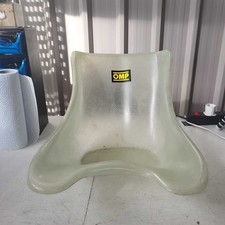 OMP OMPKK0503029 Universal