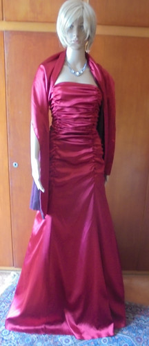 Lissa ballkleid halloween lang - ballkleid,